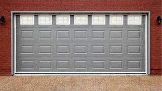 Garage Door Repair at Hyde Park Place Condo, Florida